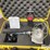 rki-gx-force-portable-gas-detector-image-8