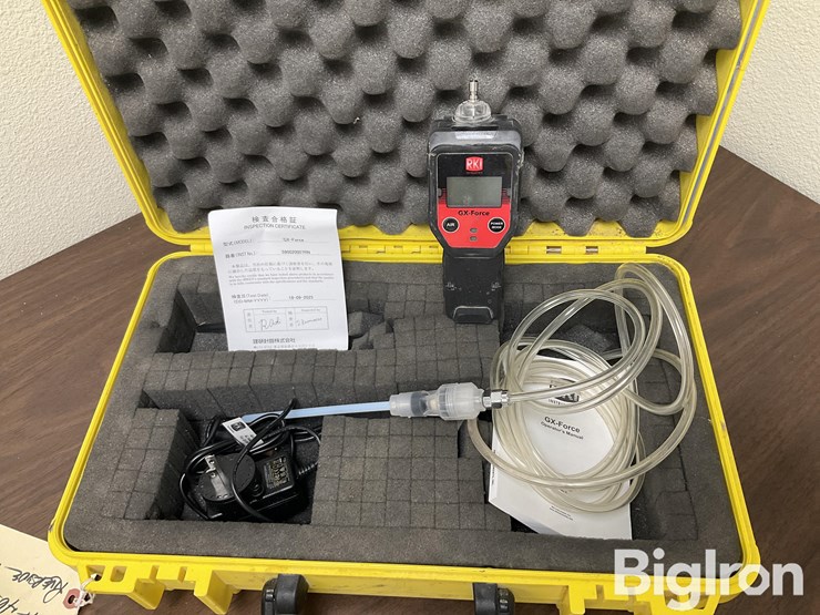 rki-gx-force-portable-gas-detector-image-8