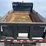 2010-ford-f750-image-14