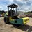 2022-ammann-ars70-image-6
