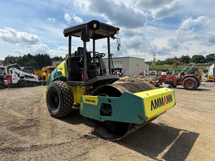 2022-ammann-ars70-image-6