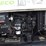 2020-generac-g4-eco-46494-image-15