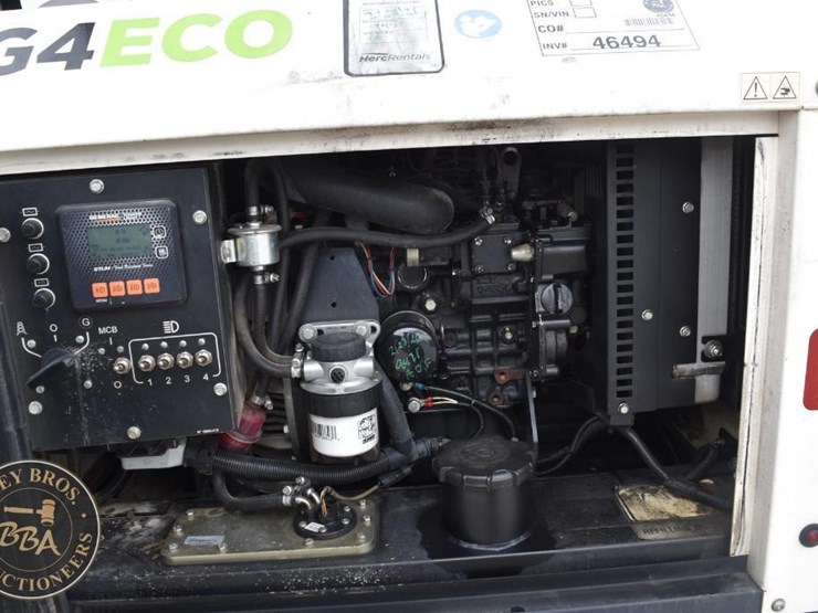 2020-generac-g4-eco-46494-image-15