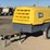 2023-atlas-copco-xas188-image-1