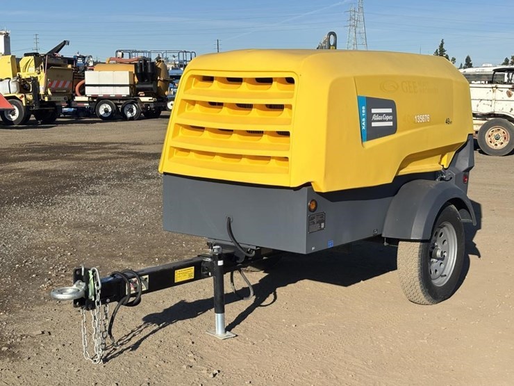 2023-atlas-copco-xas188-image-1