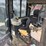 2014-komatsu-d39px-23-image-22
