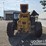 2017-caterpillar-tl1055d-image-4
