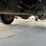 2018-chevrolet-silverado-1500-image-25
