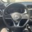 2020-nissan-versa-sedan-image-14