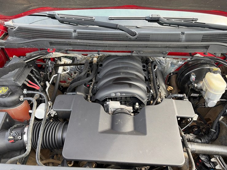 2014-gmc-sierra-1500-image-13