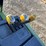 clark-gcx25-image-22
