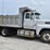 1986-ford-ltl9000-image-97