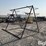 pipe-rack-image-3