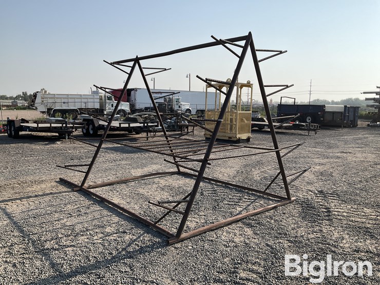 pipe-rack-image-3