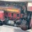 mccormick-deering-t20-crawler-image-27