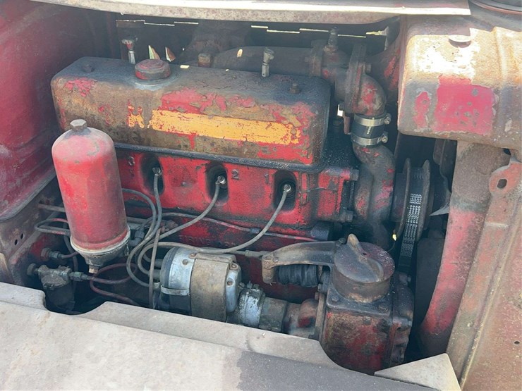 mccormick-deering-t20-crawler-image-27