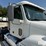 2007-freightliner-columbia-120-image-14