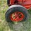 allis-chalmers-u-image-12