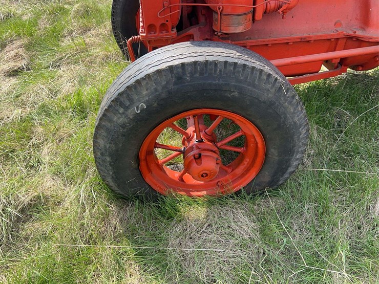 allis-chalmers-u-image-12