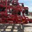 2018-case-ih-255-image-20