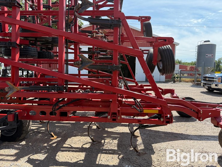 2018-case-ih-255-image-20