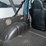 #101-•-offered-at-no-reserve-|-1987-suzuki-samurai-image-53