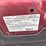 2014-ford-escape-image-10