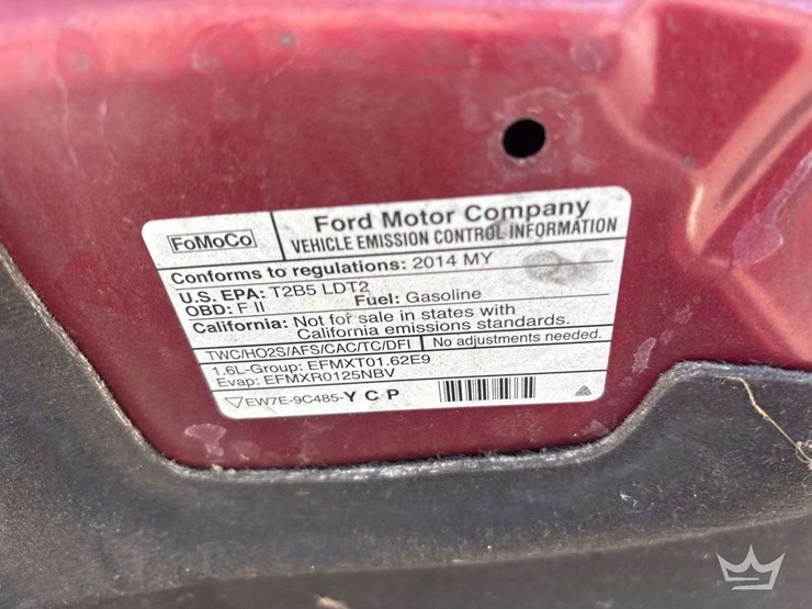 2014-ford-escape-image-10