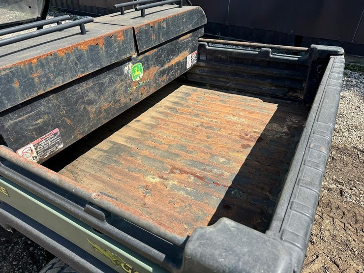 2018-john-deere-2018-image-12