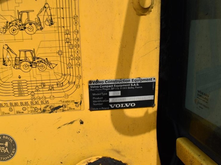 2007-volvo-bl70-image-52