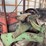 fordson-with-austin-pup-roller-conversion-image-35