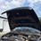 2003-dodge-2500-image-83