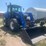 2017-new-holland-t5.120-image-3
