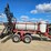 miller-pro-750-image-6
