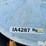 roof-parts-image-9