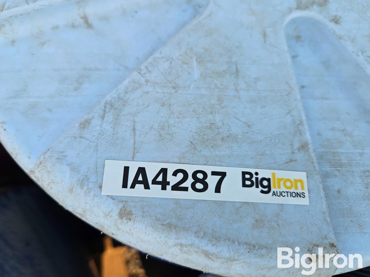 roof-parts-image-9