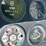 1997-acme-dynamics-spp-200-60-8in.-s/a-towable-trash-pump-image-5