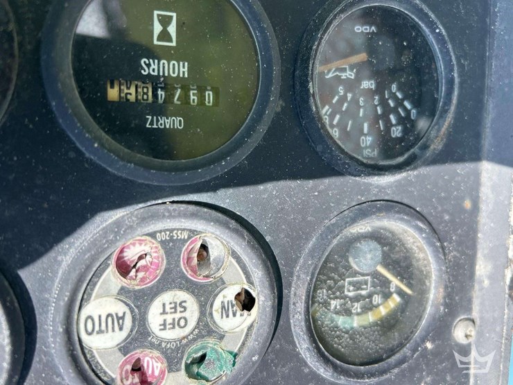 1997-acme-dynamics-spp-200-60-8in.-s/a-towable-trash-pump-image-5