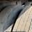 #2111-•-1995-east-manufacturing-live-floor-transfer-trailer-image-27