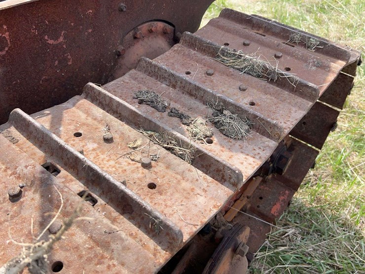 1935-allis-chalmers-wm-crawler-image-31
