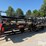 2004-case-ih-2062-image-7