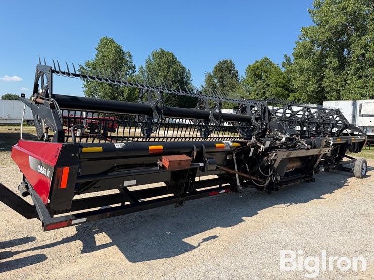2004-case-ih-2062-image-7