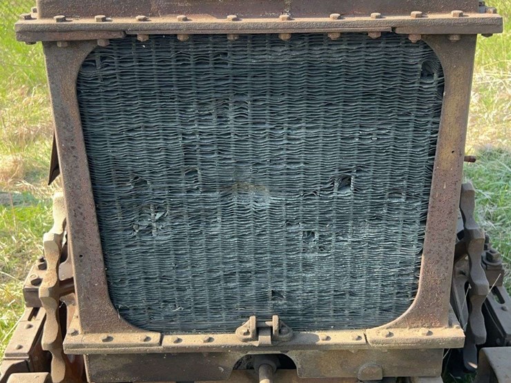 cletrac-crawler-image-10