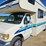 1994-ford-e350-image-61