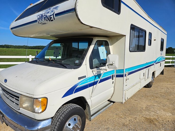 1994-ford-e350-image-61