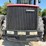 2007-case-ih-steiger-435-image-10