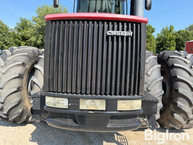 2007-case-ih-steiger-435-image-10