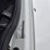 2014-international-prostar-image-65