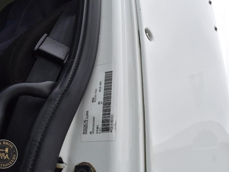2014-international-prostar-image-65