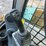 2019-caterpillar-289d3-image-21